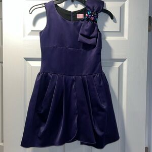 Zoe Ltd Dress